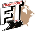 https://fttransport.com/