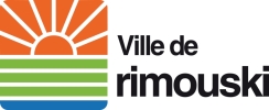 https://rimouski.ca/