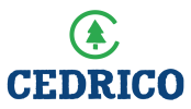 https://cedrico.com/