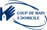 https://aidechezsoi.com/eesad/coup-de-main-a-domicile-de-rimouski/